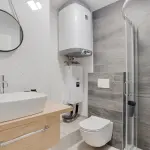 Meadows Apartm&aacute;n 183/7