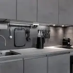 Meadows Apartm&aacute;n 183/9