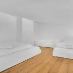 Meadows Apartm&aacute;n 183/9
