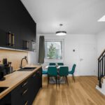 Apartm&aacute;n Meadows 185/2