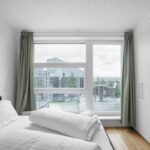 Apartm&aacute;n Meadows 185/2
