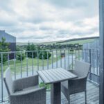 Apartm&aacute;n Meadows 185/2