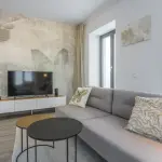 Abertamy Platz, apartm&aacute;n 10