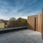 Abertamy Platz, apartm&aacute;n 13