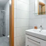 Abertamy Platz, apartm&aacute;n 2