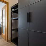 Abertamy Platz, apartm&aacute;n 4