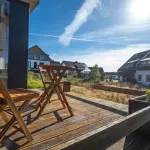 Apartm&aacute;ny Scandic Bož&iacute; Dar - Apartm&aacute;n Ida