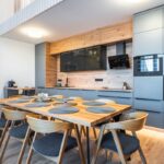 Residence Krušec, Apartmán 4.05