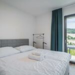 Apartmány Vista v Loučné pod Klínovcem - Apartmán 3