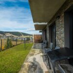 Apartmány Vista v Loučné pod Klínovcem - Apartmán 3