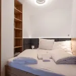 Residence Kru&scaron;ec, Studiov&yacute; apartm&aacute;n 3.04