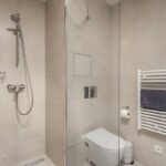 Residence Krušec, Apartmán 4.03