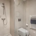 Residence Kru&scaron;ec, Apartm&aacute;n 4.03