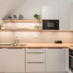 Residence Krušec, Apartmán 4.09