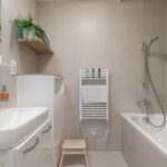 Residence Krušec, Apartmán 4.09