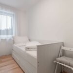 Residence Krušec, Apartmán 4.09