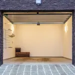 Gar&aacute;ž Apartm&aacute;ny Na V&yacute;hledech