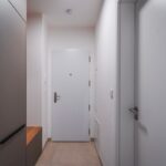 Residence Krušec - Apartmán B1.10