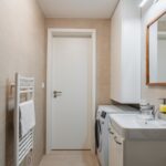 Residence Krušec - Apartmán B3.06