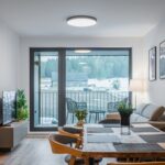 Residence Krušec - Apartmán B3.06