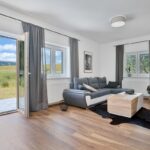 Krušné apartmány