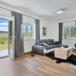 Kru&scaron;n&eacute; apartm&aacute;ny