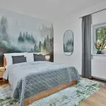 Kru&scaron;n&eacute; apartm&aacute;ny