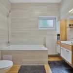 Krušné apartmány
