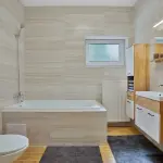 Kru&scaron;n&eacute; apartm&aacute;ny