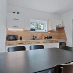 Krušné apartmány
