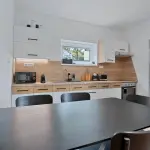 Kru&scaron;n&eacute; apartm&aacute;ny