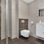 Apartmány Na Výhledech - Apartmán 2