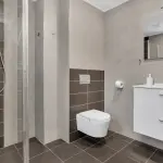 Apartm&aacute;ny Na V&yacute;hledech - Apartm&aacute;n 2