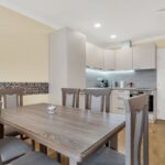 Apartmány Na Výhledech - Apartmán 2