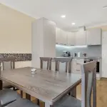 Apartm&aacute;ny Na V&yacute;hledech - Apartm&aacute;n 2