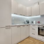 Apartmány Na Výhledech - Apartmán 2