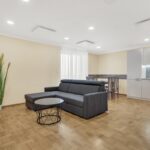 Apartmány Na Výhledech - Apartmán 2