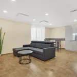Apartm&aacute;ny Na V&yacute;hledech - Apartm&aacute;n 2