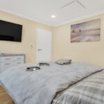 Apartmány Na Výhledech - Apartmán 2