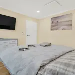 Apartm&aacute;ny Na V&yacute;hledech - Apartm&aacute;n 2