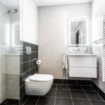 Apartmány Na Výhledech - Apartmán 3