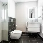 Apartm&aacute;ny Na V&yacute;hledech - Apartm&aacute;n 4