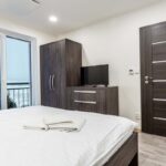 Apartmány Na Výhledech - Apartmán 4