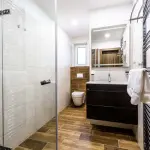Apartm&aacute;ny Na V&yacute;hledech - Apartm&aacute;n 5