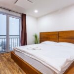 Apartmány Na Výhledech - Apartmán 5