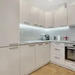 Apartm&aacute;ny Na V&yacute;hledech u Kl&iacute;novce