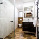 Apartmány Na Výhledech u Klínovce