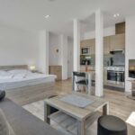 Family Apartments Klínovec