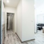 Family Apartments Klínovec