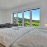 Family Apartments Klínovec